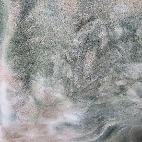 "Black Label" shirt/light jacket size S. - Picture 5 of 16